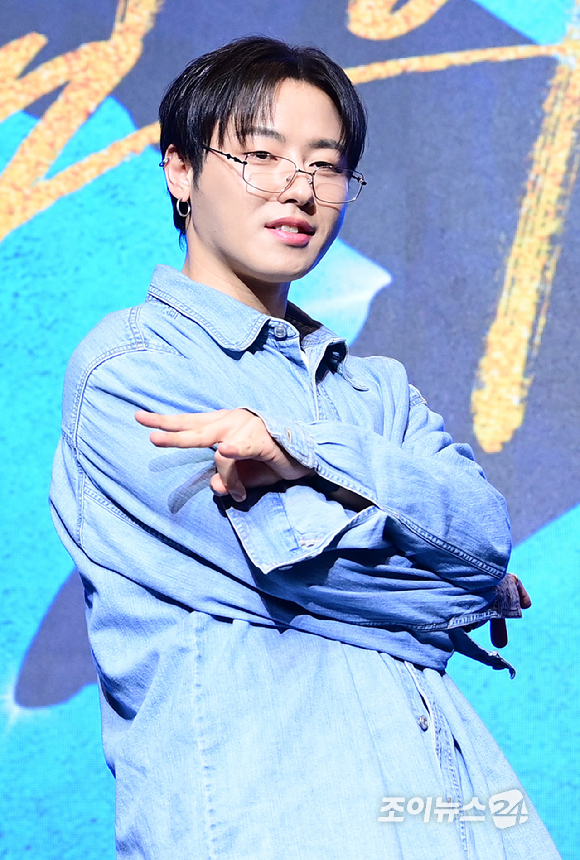 드림하이댄스 이미지