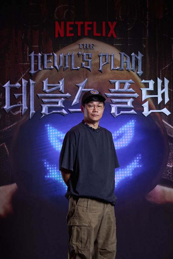 조이플랜 이미지