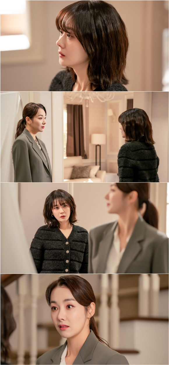 해피냉기 이미지