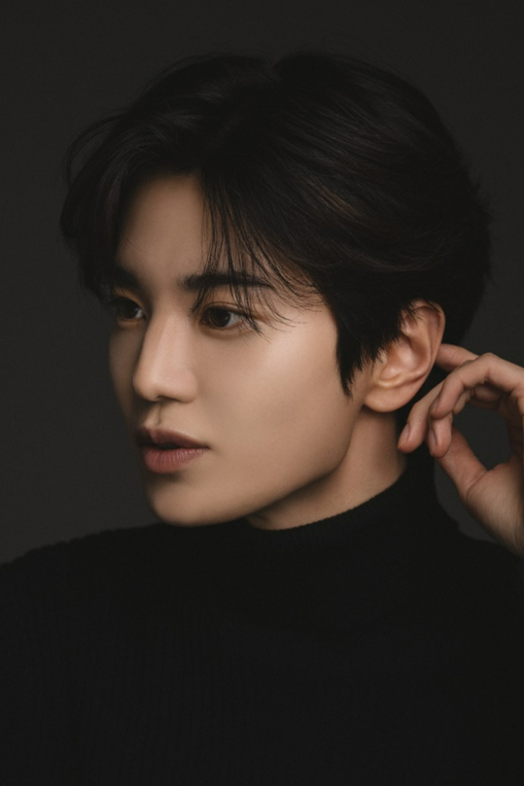 에스피케이 이미지