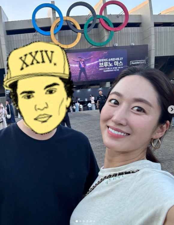 애프터파티 이미지