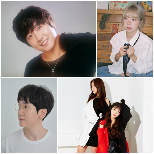 '댕댕왕왕 그린볼 페스티벌' 포스터 [사진=댕댕왕왕 그린볼 페스티벌 ]