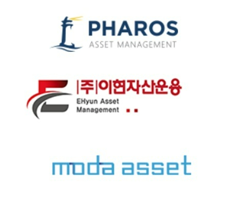 모다·이현·파로스운용, 의결권행사 공시의무 위반에 과태료 - 뉴스 썸네일 이미지