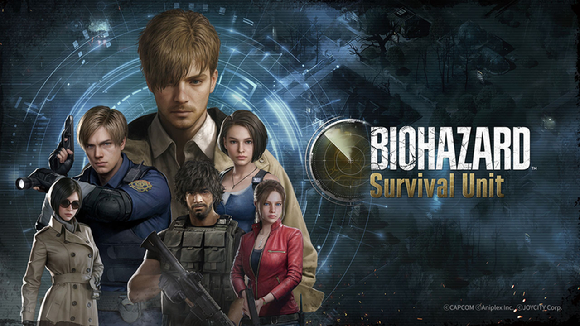 [사진=조이시티]