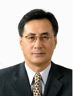 최창식 DB하이텍 부회장 [사진=DB그룹]