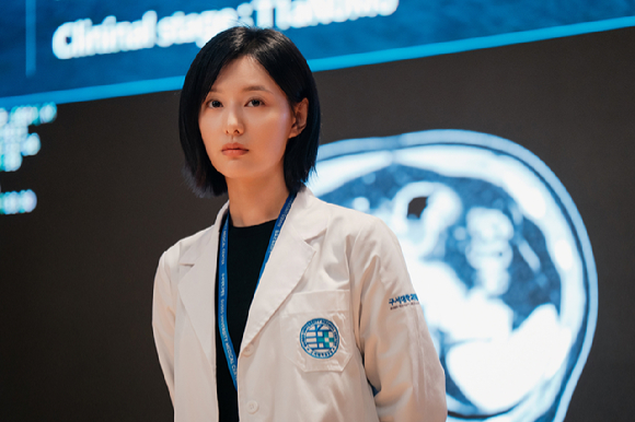 닥터X 하얀 마피아의 시대&middot;중증외상센터&middot;낭만닥터 김사부 관련 드라마 이미지