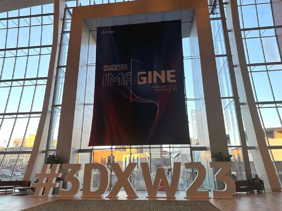 구현모 KT 대표이사. [사진=KT]