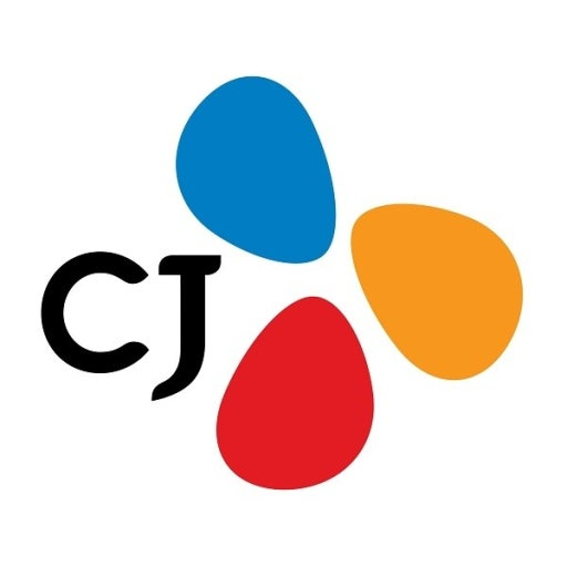 CJ 로고. [사진=CJ그룹]