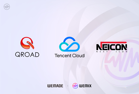  [사진=위메이드]