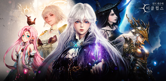  [사진=컴투스홀딩스]