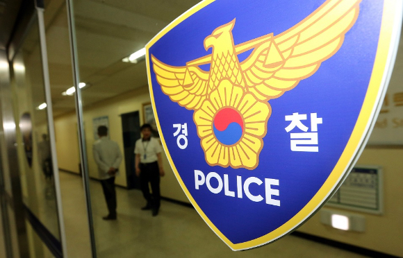 동탄호수공원에서 시민들을 흉기로 위협한 40대 남성이 범행 이유를 말했다. 본 기사와 무관한 이미지. [사진=픽셀스]