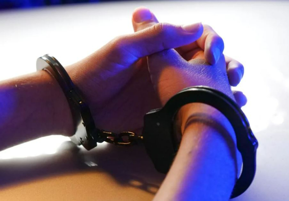 대구지법 형사12부(부장판사 어재원)은 살인혐의로 구속 기소된 60대 남성 A씨에 대해 징역 3년을 선고했다고 29일 밝혔다. 본 기사와 무관한 이미지. [사진=Pexels]