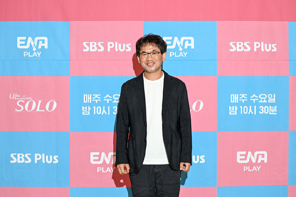 배우 마동석과 예정화가 결혼식을 올린다. [사진=조이뉴스24 DB]