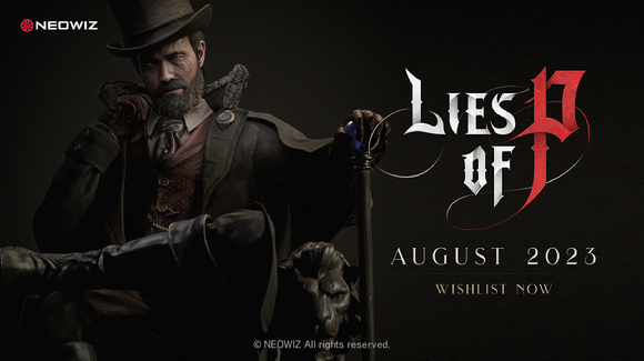 구현모 KT 대표이사. [사진=KT]