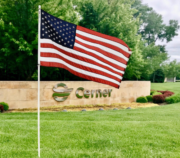 오라클이 서너의 인수를 통해 의료 클라우드 서비스 시장을 적극 공략할 계획이다 [사진=서너]