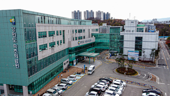 지역의 의료 공백 상태가 심각해 이에 대한 국가 차원의 대책 마련이 절실하다는 목소리가 제기된다. [사진=pixabay]