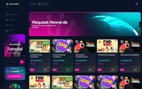 [사진=비피엠지]