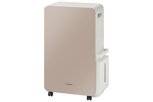 샤오미 스마트 제습기 [사진=샤오미]