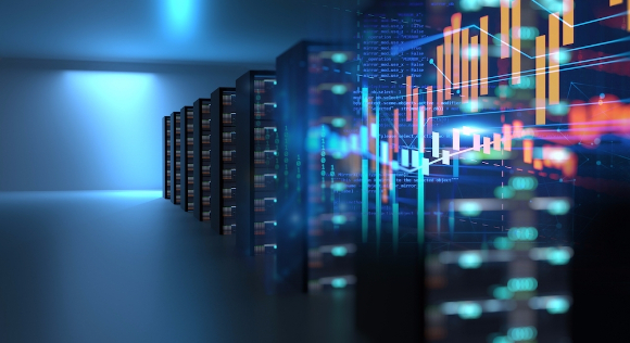 오라클은 시장조사업체 가트너가 최근 발표한 3개의 클라우드 데이터베이스 시장 보고서에서 모두 최고 평가를 받았다 [사진=한국오라클]