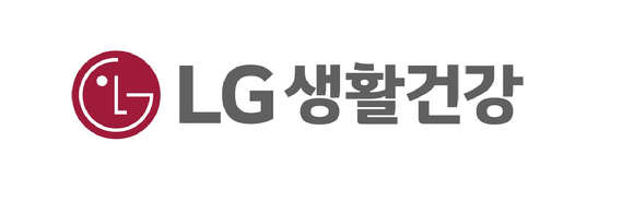 LG생활건강 CI. [사진=LG생활건강]