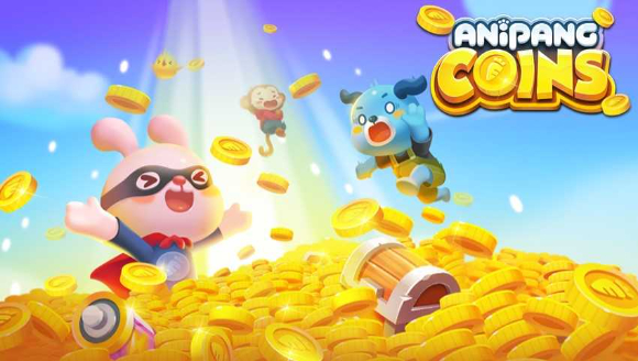 [사진=위메이드플레이]