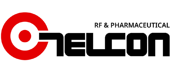  텔콘RF제약은 에이비온의 제4회차 150억원 규모 CB에 대해 전환권을 행사했다고 29일 밝혔다 [사진=텔콘RF제약]