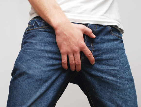 한 남성이 멸종위기종 앵무새를 속옷 안에 숨겨 미국 국경을 넘으려다 당국에 발각됐다. 사진은 본 기사 내용과 무관. [사진=픽사베이]