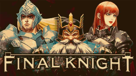 [사진=그라비티]