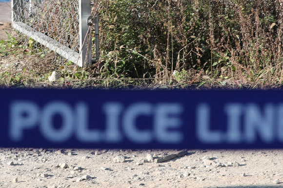 대구지법 형사12부(부장판사 어재원)은 살인혐의로 구속 기소된 60대 남성 A씨에 대해 징역 3년을 선고했다고 29일 밝혔다. 본 기사와 무관한 이미지. [사진=Pexels]