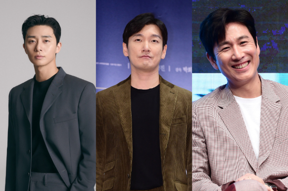 이보영, 김태리, 전지현 [사진=조이뉴스24 포토DB, 각 소속사 ]