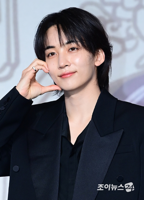 세븐틴 정한, 오늘(25일) 소집해제…세븐틴 첫 군필자 탄생