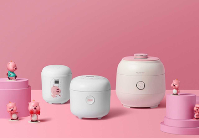 밀레 W1 세탁기 신제품 'WCD 120' [사진=밀레]