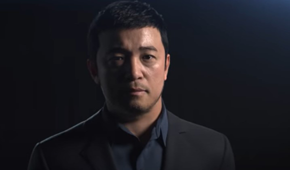  [사진=세이건즈 '코히어런스' 뮤직비디오 캡처]