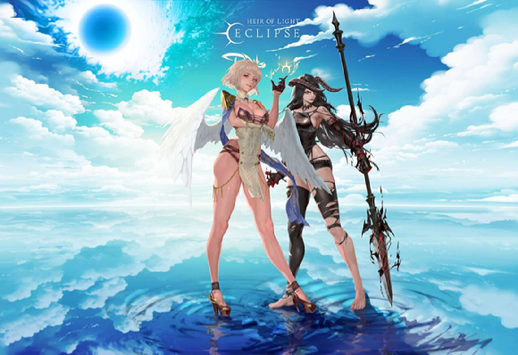  [사진=컴투스홀딩스]