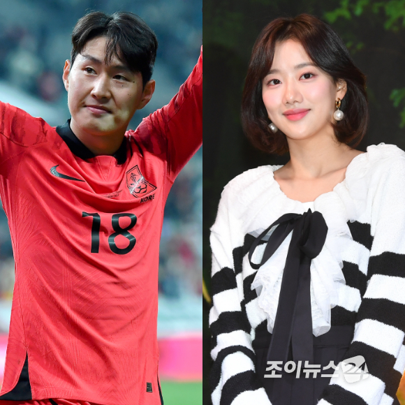 아일릿 전 멤버 영서 프로필 사진 [사진=빌리프랩]