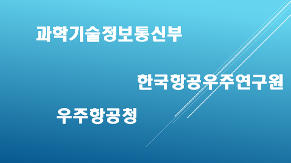 우리나라는 나로호(오른쪽 아래)를 시작으로 지난해 6월 한국형발사체 누리호(왼쪽), 지난해 8월 우리나라 달 탐사선 다누리(오른쪽 위) 발사 성공의 성과를 거뒀다. 이 같은 성과에도 항우연 조직개편 논란, 우항청 설립을 두고 혼란 등이 이어지면서 우주정책이 제대로 가고 있는 것인지 의문이 제기되고 있다. [사진=과기정통부/항우연/스페이스X]