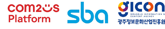  [사진=컴투스플랫폼]