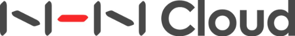 NHN클라우드가 독립법인 출범 이후 첫 투자 유치에 성공하며 '유니콘' 기업에 등극했다. [사진=NHN클라우드]