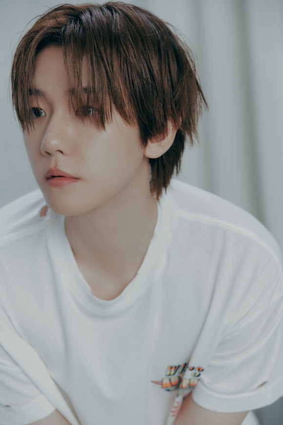 [단독] 태민 이어 백현도…'지드래곤 소속사' 갤럭시行 유력