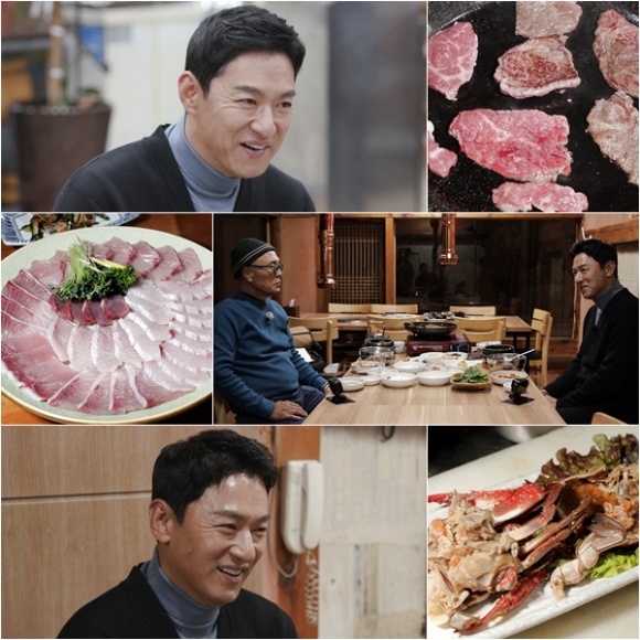 아일릿 전 멤버 영서 프로필 사진 [사진=빌리프랩]