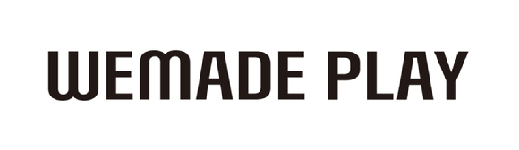  [사진=위메이드플레이]