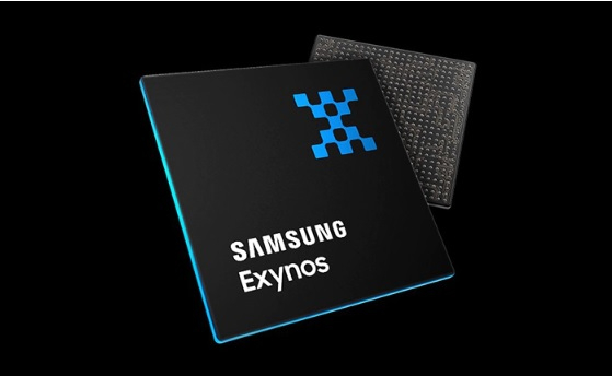 지난 2월 1일(현지시간) 미국 샌프란시스코 체이스 센터에서 삼성전자 MX사업부장 노태문 사장이 국내 기자들과 만나 '갤럭시 S23'의 판매 전략과 스마트폰 사업 전망에 대해 이야기 하고 있다. [사진=삼성전자]